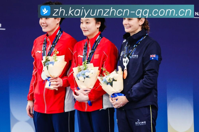 App 展示图